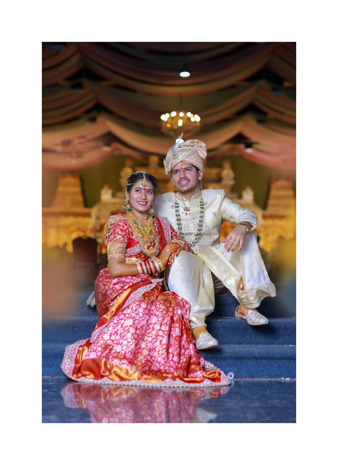 Wedding 5
